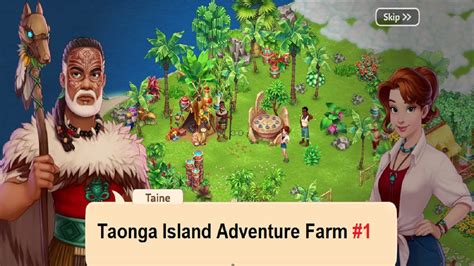 atongs farm|taonga farm scam.